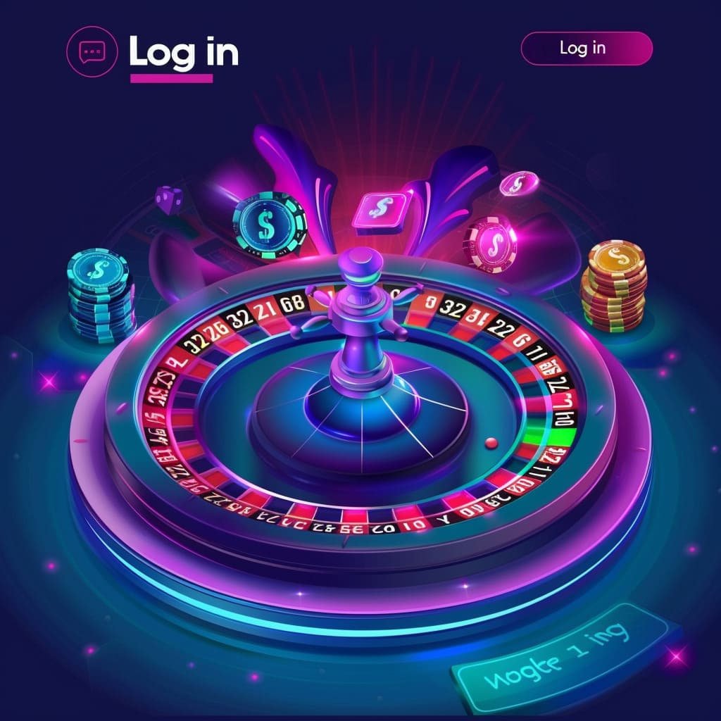 o802 Esports Cá Cược