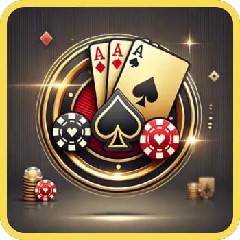 o802 Sportsbook Bóng Đá