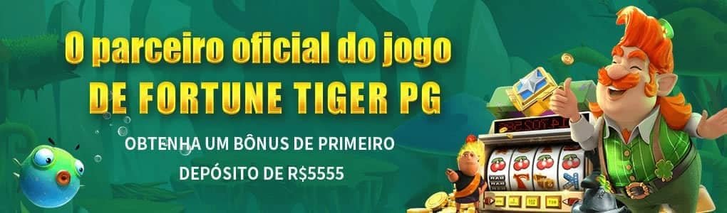 o802 Nổ Hũ Slot Online