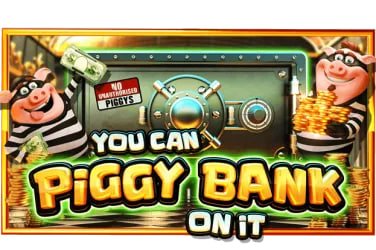 o802 Game Bài Trực Tuyến